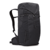 Plecak turystyczny Thule AllTrail X 25 l – szary / Obsidian