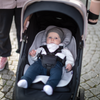 Wkładka do wózka Thule Newborn Inlay