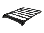 Bagażnik Front Runner Slimsport Light Bar Ready do Forda Rangera T6.2 Wildtrak / Raptor Double Cab od 2022