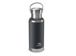 Butelka termiczna Dometic – 480 ml – Moss