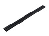 Dodatkowa listwa Front Runner Slimline II 1575 mm z mocowaniami