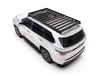 Bagażnik Front Runner Slimline II do Toyota Sequoia (od 2022)