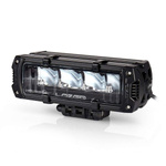 Regulowana soczewka rozpraszająca Lazer Lamps Triple-R Gen1 — 5–10°, przezroczysta