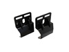 Bagażnik Front Runner Slimline II na relingi do Lexusa RX 350 2003–2012