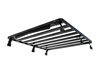 Platforma Front Runner Slimline II nad korbę RAM 5 ft 7 in – ReTrax XR