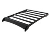 Bagażnik Front Runner Slimsport do Volkswagen Amarok (2023–) – platforma 1272 mm