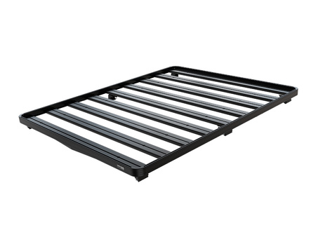 Bagażnik dachowy Front Runner Slimline II do Forda Excursiona 2000–2005 – 1425 × 1762 mm