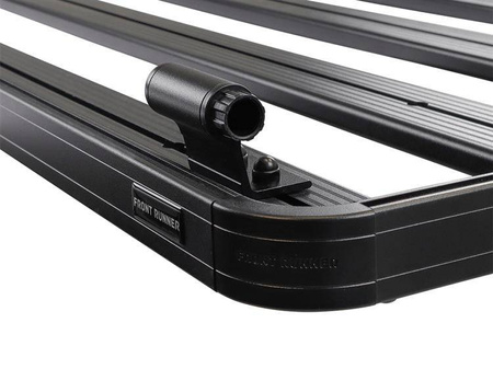 FRONT RUNNER - MOCOWANIE NA ROWER - PRO THRU AXLE /POWER EDITION