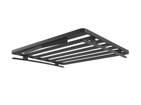 Bagażnik dachowy Front Runner Slimline II 1165 x 1560 mm do Daihatsu Terios