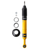 Amortyzator przedni OME Nitrocharger+ 93000 – Toyota LC120