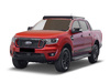 FRONT RUNNER - DEFLEKTOR WIATRU DO BAGAŻNIKA SLIMSPORT - FORD RANGER  (2012 -2022)