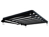 Bagażnik Front Runner Slimline II – Land Rover Freelander 2 L359 2007–2014