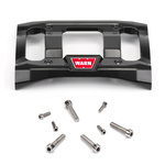 Płyta łącząca WARN 106524 do VR EVO