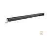 FRONT RUNNER - LISTWA LEDOWA 40' FX1000-CB SM /12V/24W/ OFF-ROAD