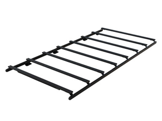 Bagażnik dachowy Front Runner Slimpro do Forda Transita L3H3 od 2013