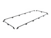 Relingi obwodowe Front Runner Expedition do Slimline II 2772 x 1165 mm