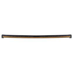 Panel LED Strands Siberia SRC 50 cali