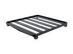 Bagażnik Front Runner Slimline II na relingi do Havala H1 od 2014 r.