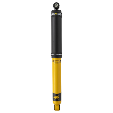 Amortyzator tylny OME Nitrocharger+ 63178 – Ranger / Amarok II, duże obciążenie