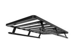 Bagażnik Front Runner Slimline II nad skrzynię pickupa 1345 x 1762 mm