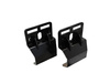 Bagażnik Front Runner Slimline II na relingi Ranger T6 Wildtrak – KRFR004T