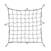 Siatka bagażowa do kosza dachowego Thule Load Net