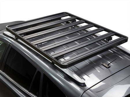 Bagażnik Front Runner Slimline II do Toyoty RAV4 2006–2018