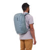 Plecak na laptopa Thule Chasm 26 l – niebieski