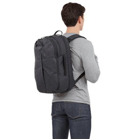 Plecak ​turystyczny Thule Aion 28L - czarny