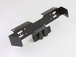 Uchwyt Front Runner do listwy świetlnej LED 10″