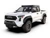 Bagażnik Front Runner Slimsport Light Bar Ready do Toyota Tacoma Double Cab (2024–)
