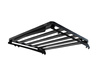 Bagażnik Front Runner Slimline II 1/2 do Mercedesa Vito / Viano L1 compact 2003–2014