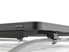Bagażnik Front Runner Slimline II na podniesione relingi BMW X5 – KRBX002T