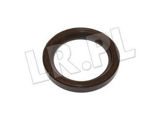 Uszczelniacz konwertera RTC5102 CORTECO — automat ZF 4HP