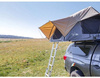 Namiot dachowy Front Runner Feather-Lite 1.3 dla 2 osób – TENT031