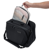 Pokrowce kompresyjne Thule Compression Cube Set – mały / średni biały