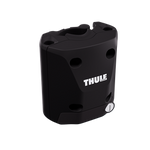 Uchwyt do szybkiego montażu fotelika Thule Quick Release Bracket