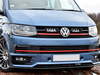 Mocowania Lazer Lamps Triple-R 750 — Volkswagen T6 Highline / Trendline