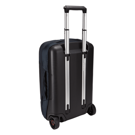 Walizka podręczna Thule Subterra 36 l – ciemnogranatowa