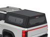 Hardtop Alu-Cab Contour – BYD Shark 2024+ Double Cab, z oknami bocznymi