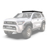 Bagażnik dachowy Front Runner Slimline 3 — Toyota 4Runner VI generacji (N500)