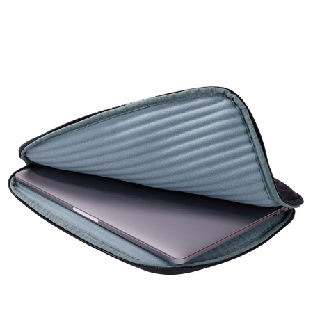 Etui na laptopa Thule Subterra 2 13″ PC – kolor czarny