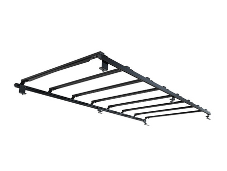Bagażnik dachowy Front Runner Slimpro do Toyoty HiAce SLWB High Roof (2019–)