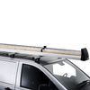 Przedni ogranicznik ładunku Thule Front Stop