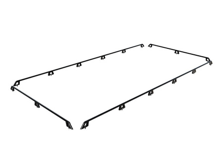 Relingi obwodowe Front Runner Expedition do Slimline II 2772 × 1425 mm