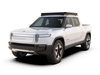 Bagażnik Front Runner Slimline II do Rivian R1T (2022–)