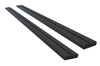 Belki dachowe Front Runner 1165 mm z prowadnicami do Daihatsu Terios