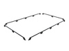 Relingi obwodowe Front Runner Expedition do Slimline II 2166 × 1425 mm