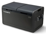 Lodówka/zamrażarka turystyczna Dometic CFX5 75DZ (Dual Zone)