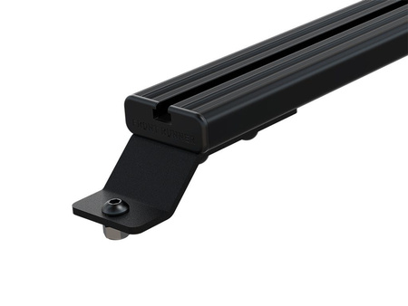 Wąskie listwy Front Runner Slimpro Van Rack 1475 mm – para